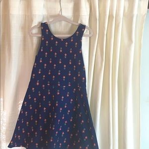 Old navy summer dress